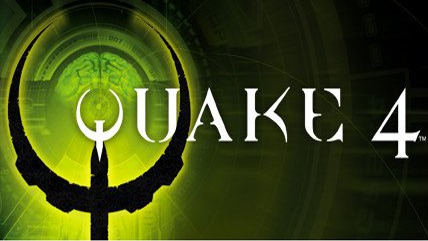 quake iv mac
