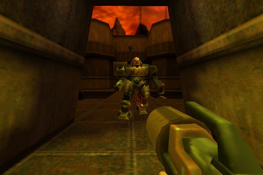 quake3