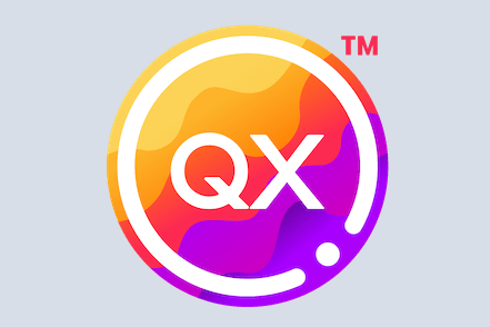 QuarkXPress 2025 MacOs – Thiết kế sách, báo, tạp chí 1 quarkxpress 2024