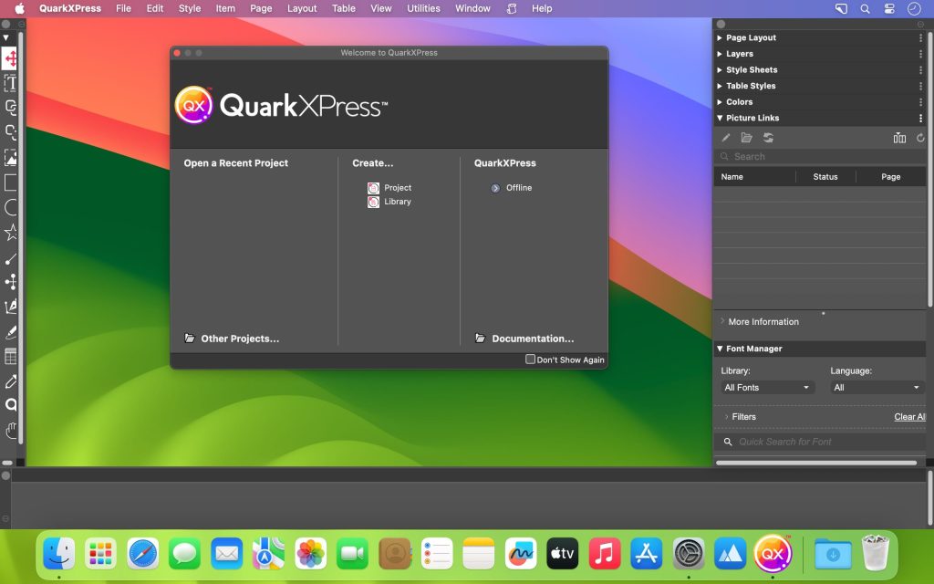 quarkxpress 2024 01 1024x640 1