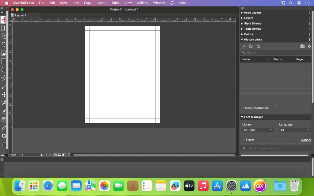 quarkxpress 2024 02 1024x640 1
