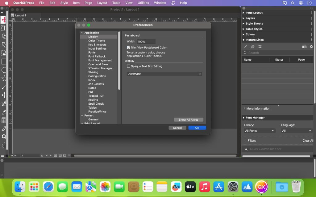 quarkxpress 2024 03 1024x640 1