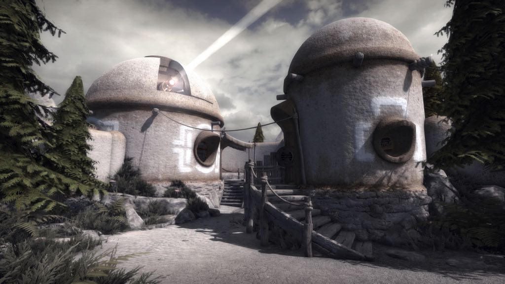 quern-undying-thoughts-mac__-1024x576-1 quern undying thoughts mac 1024x576 1