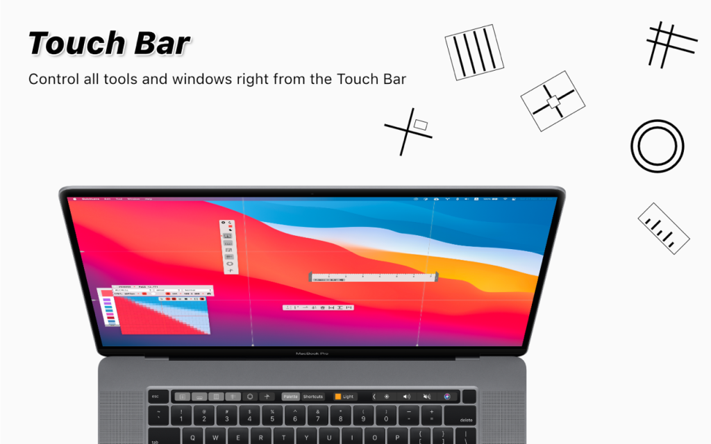 quicklens 3 1024x640 1