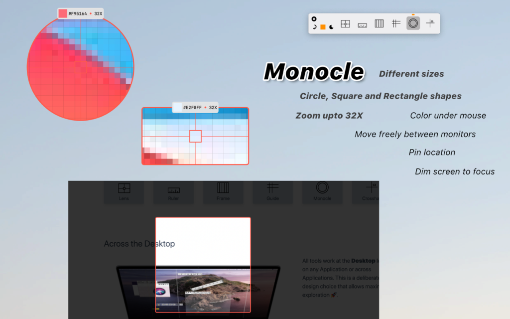 quicklens 4 1024x640 1