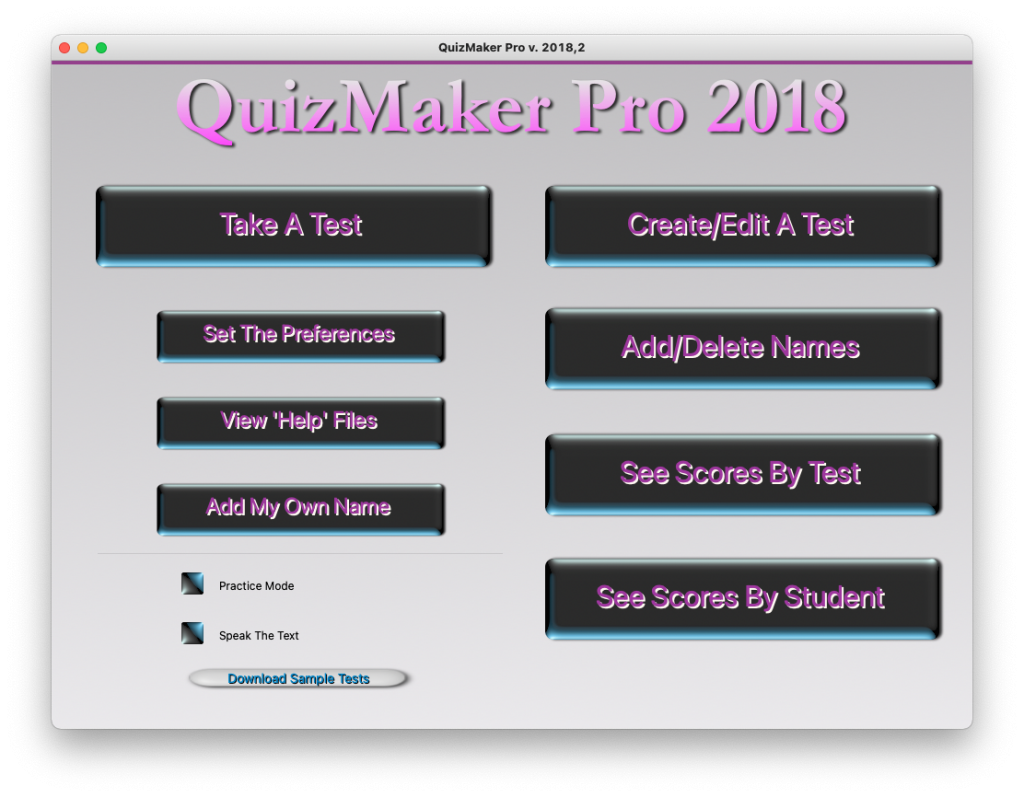 quizmaker pro 2018 1024x797 1