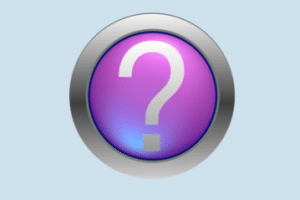 quizmaker pro