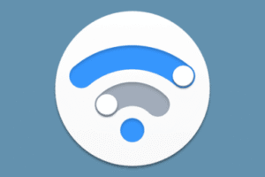 radio silence big sur