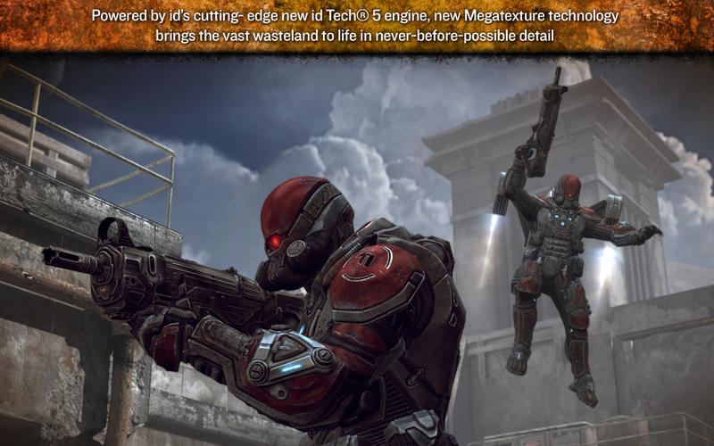 rage-campaign-edition-3 rage campaign edition 3