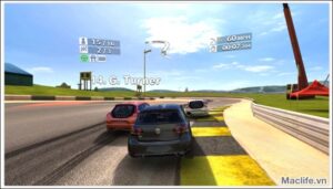 real racing 2 hd mac appstore