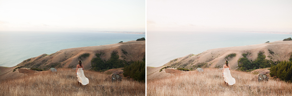 rebeccalily e28093 preset lightroom