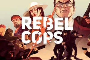 rebel cops 830x553 1