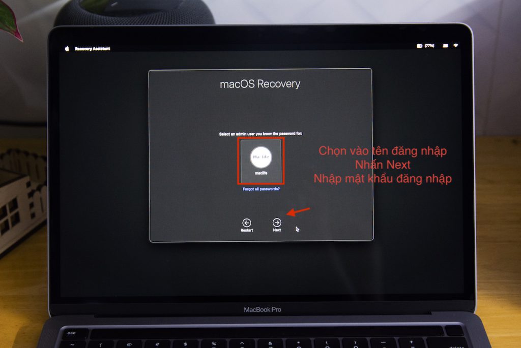 recovery mac silicon 1024x685 1 1