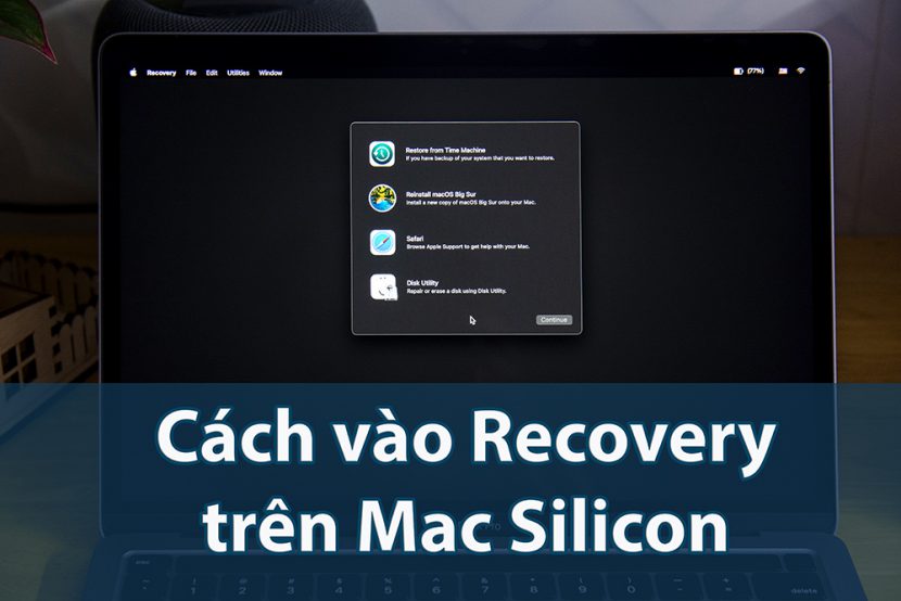 recovery mac silicon2 830x554 1