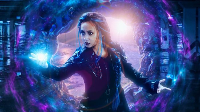 red giant vfx primatte keyer 2