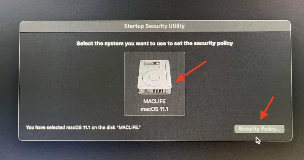 reduced security mac1 1024x540 2