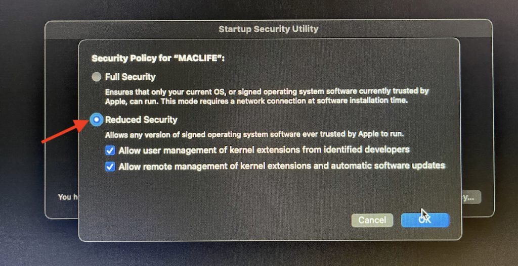 reduced security mac2 1024x527 2