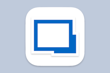 remote desktop manager