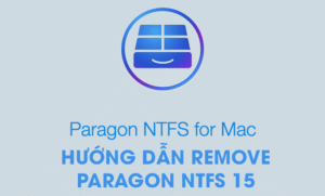 remove paragon ntfs 15 tren mac