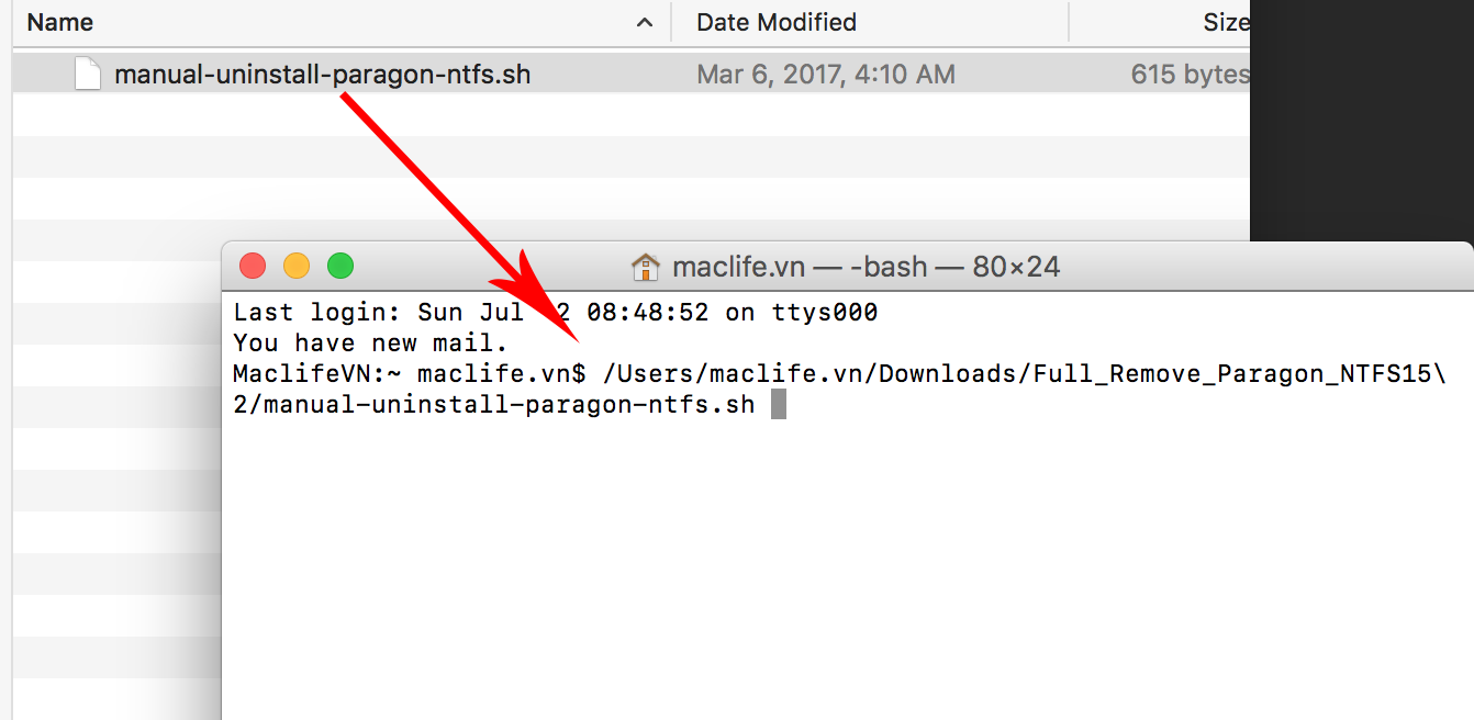 remove-paragon-ntfs-15 remove paragon ntfs 15