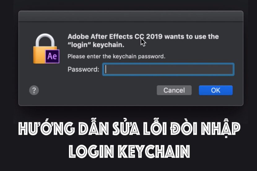 reset my default keychains adobe 830x553 1