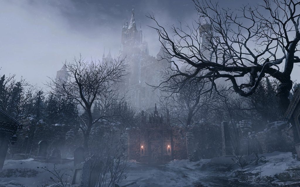 resident evil village mac series m screenshot 2 1024x640 1
