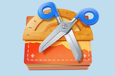 Resize Sense MacOs – công cụ resize, crop ảnh hàng loạt 1 resize sense mac