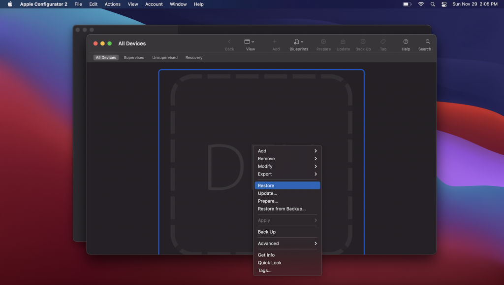 restore t2 1024x578 1