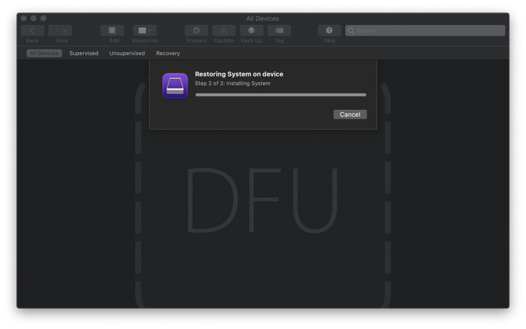restore t2 mac 1024x641 1