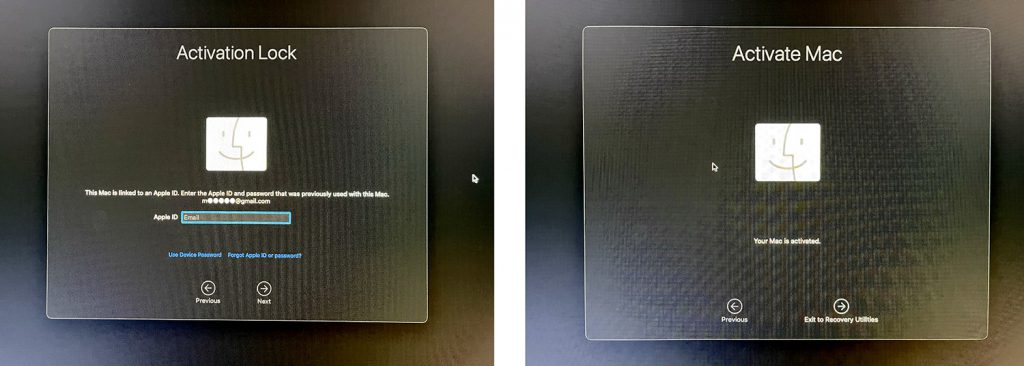 restorem1-1024x366-1 restorem1 1024x366 1