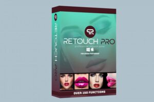 retouch pro retouch panel for adobe photoshop 830x553 1