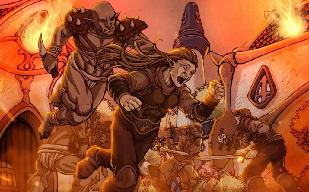 reverie knights tactics1 3 1024x637 1