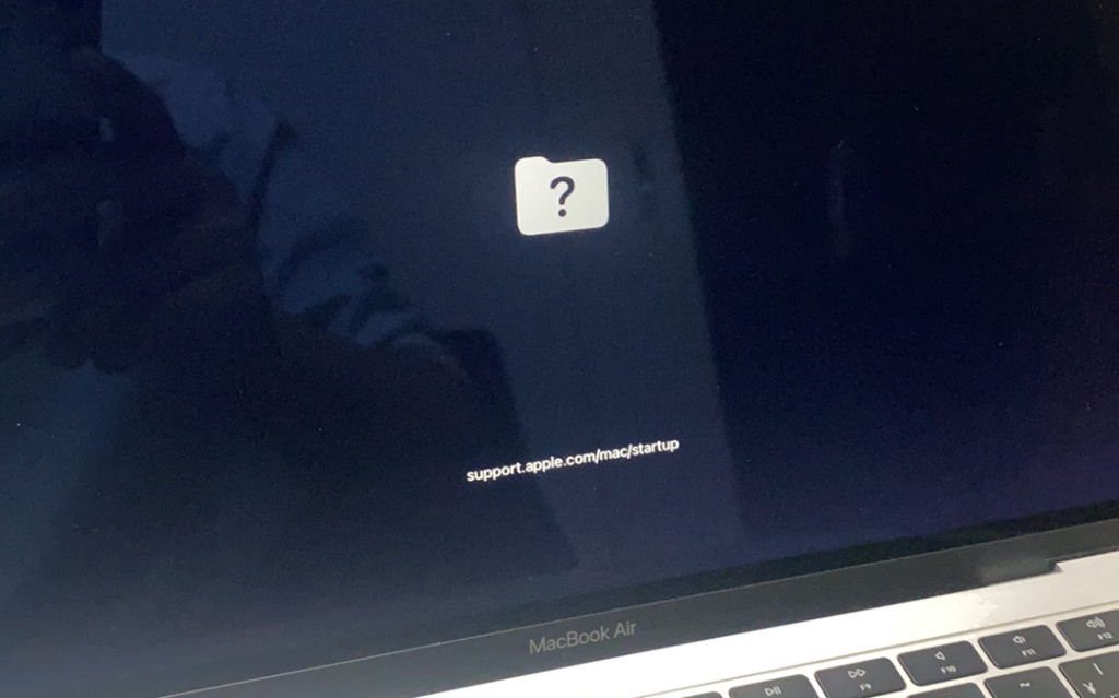 revive device t2 1 1024x639 1