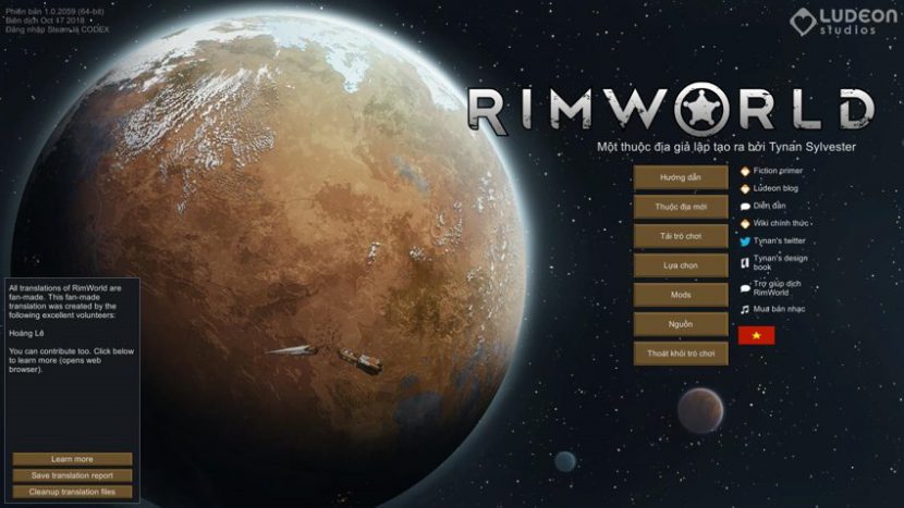 rimworld viet hoa 830x467 1
