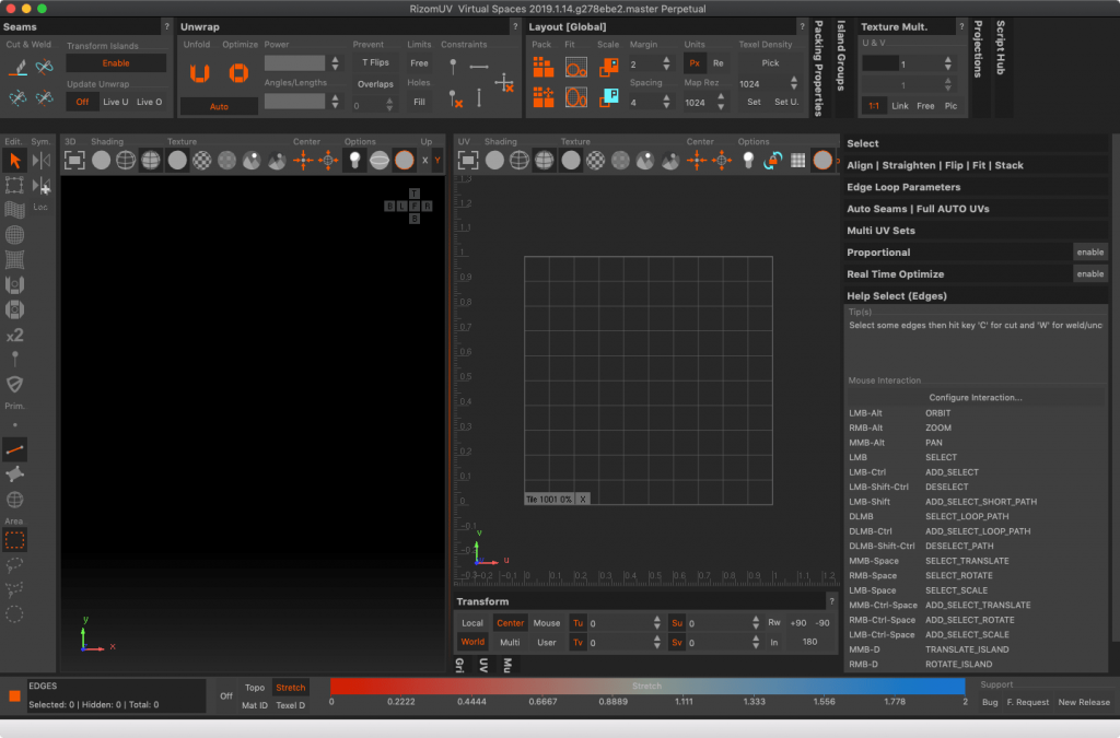 rizomuv2-1024x675-1 rizomuv2 1024x675 1