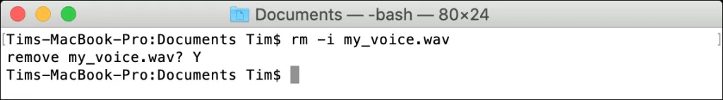 rm command 1024x142 1