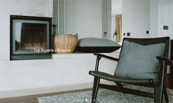 rni all films 5 lite 2