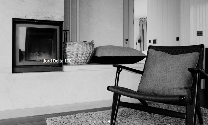 rni all films 5 lite