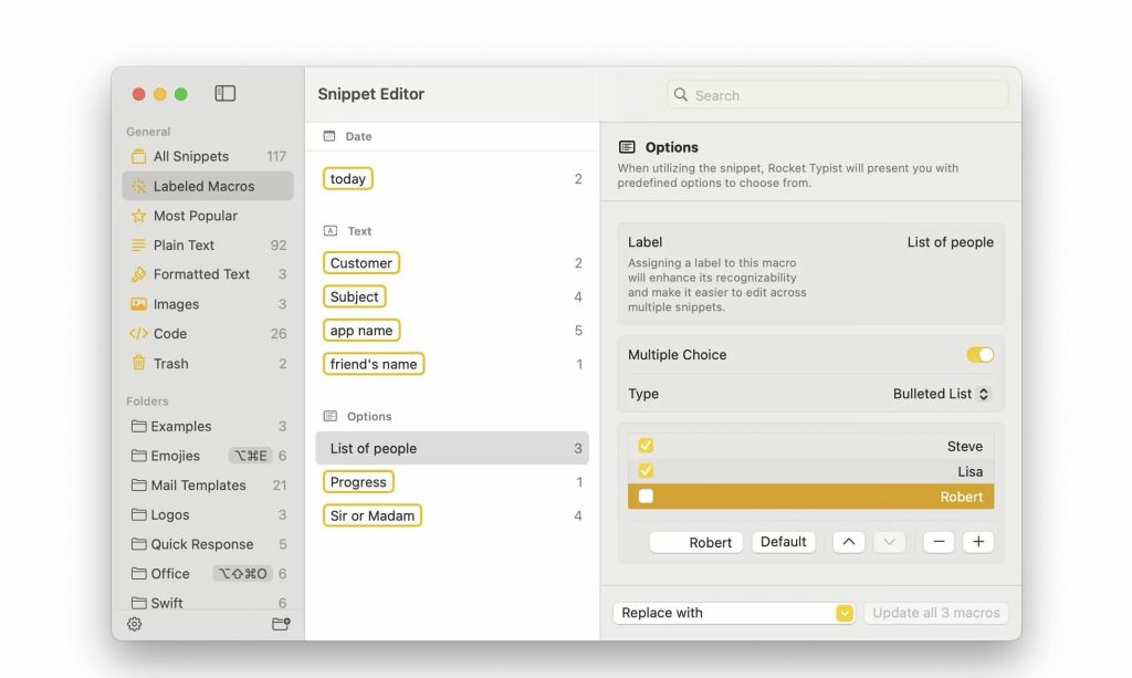 rocket-typist-pro-3_02-1024x613-1 rocket typist pro 3 02 1024x613 1