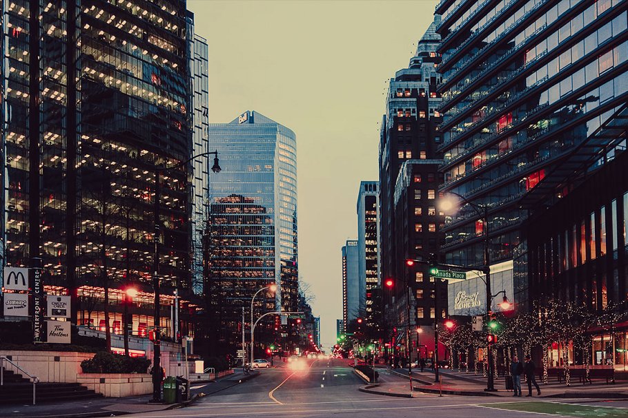 rogue e28093 lightroom presets and luts3