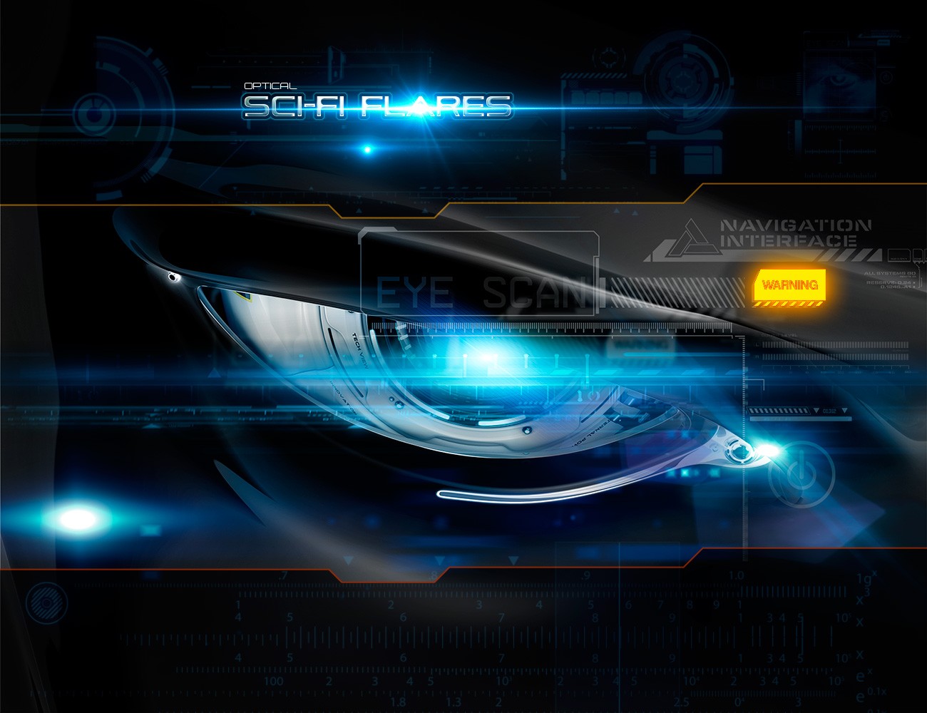 ronsci fiopticalflares 1