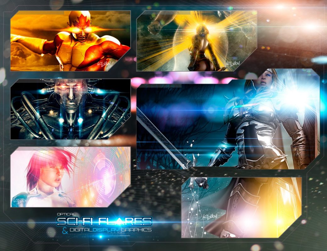 ronsci fiopticalflares 3