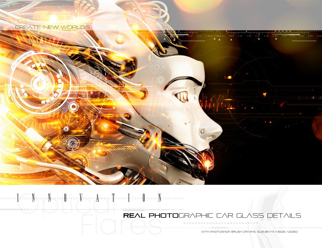 ronsci fiopticalflares 4