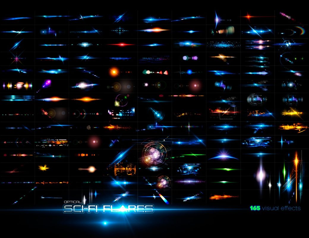 ronsci fiopticalflares 5