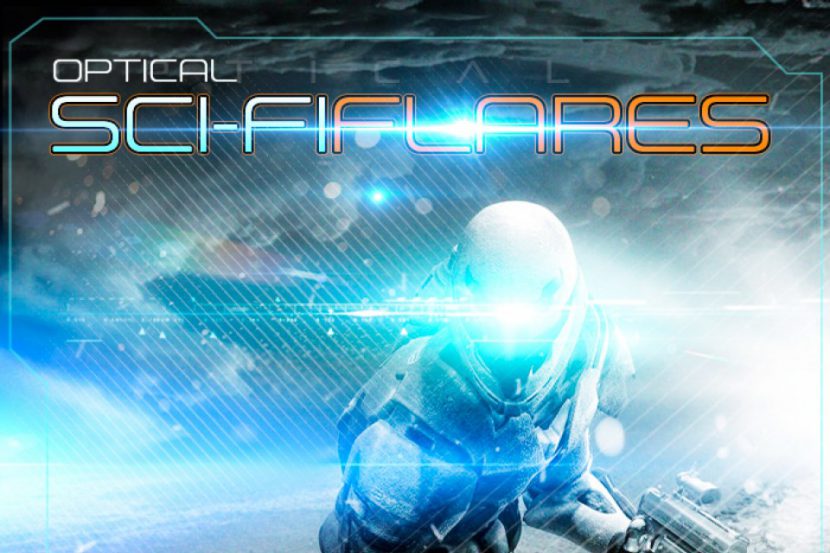 ronsci fiopticalflares maclife 830x553 1