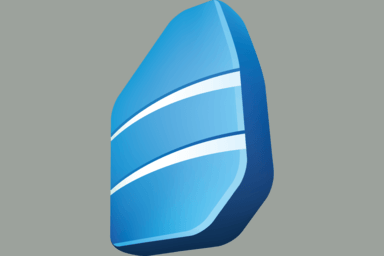 Rosetta Stone TOTALe MacOs – Chương trình học ngoại ngữ tốt 1 rosetta stone mac 3