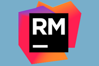 JetBrains RubyMine macOS 2025 – IDE cho Ruby/Rails 1 rubydev1