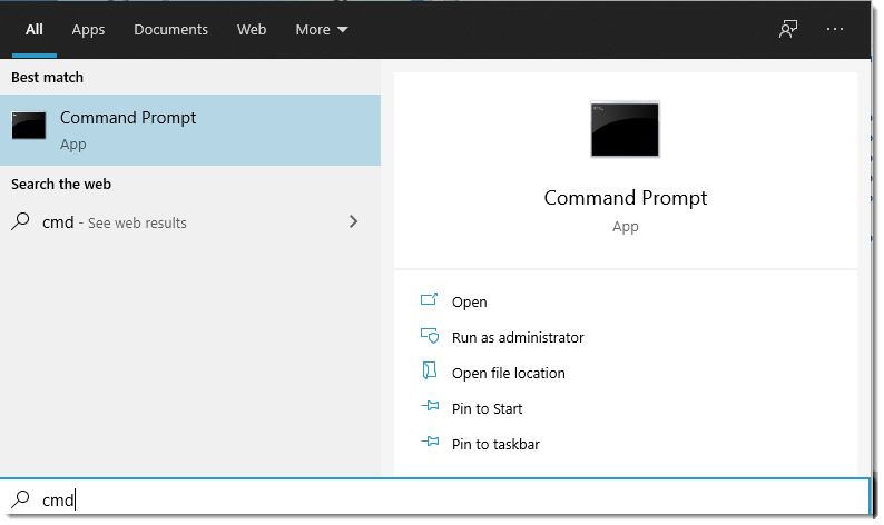 run-command-prompt run command prompt