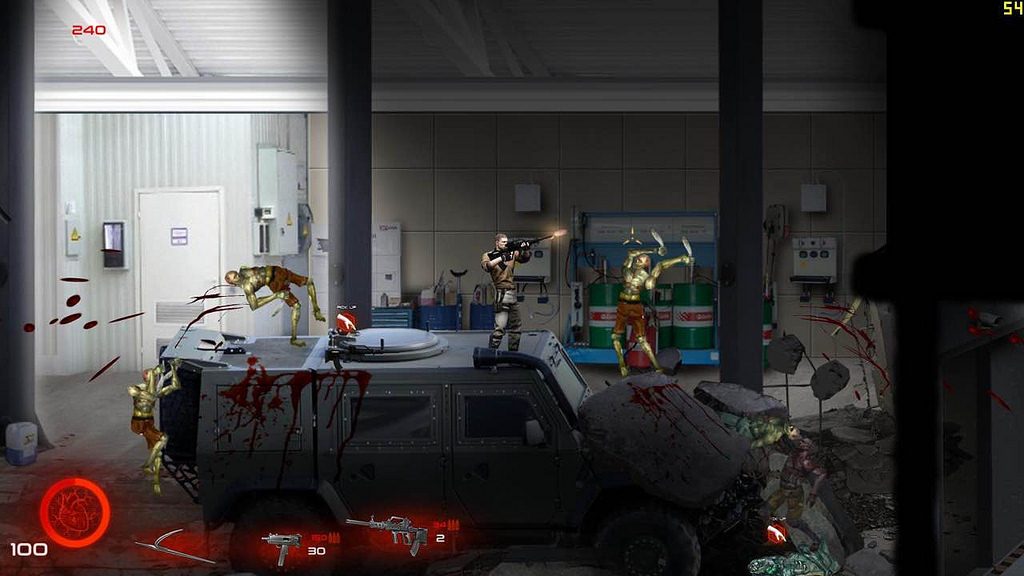 ryan-black-mac-1024x576-1 ryan black mac 1024x576 1