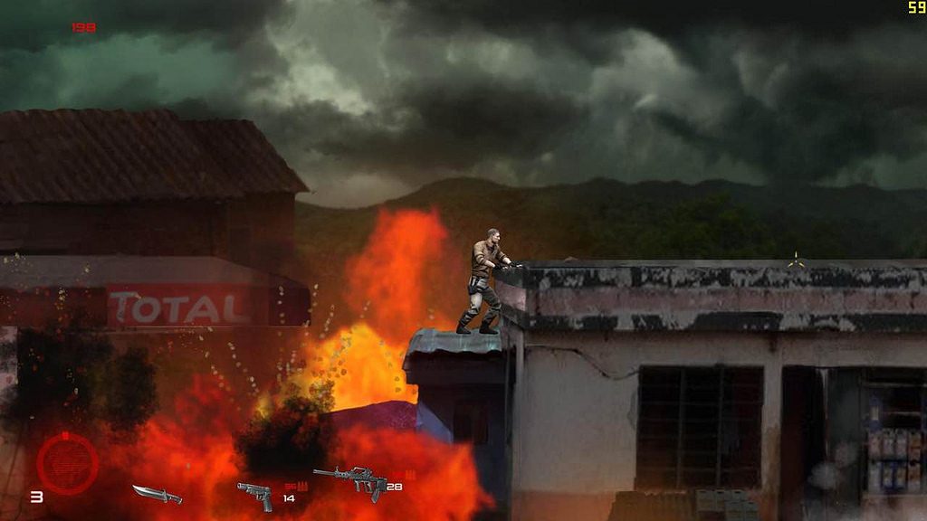 ryan-black-mac_-1024x576-1 ryan black mac 1024x576 1